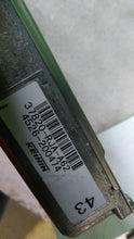 Load image into Gallery viewer, ECU ECM Computer Acura RL 2006 - MM1219037
