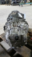 Load image into Gallery viewer, TRANSMISSION Audi A4 2007 07 2008 08 2009 09 FWD - MM1219199
