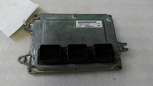 Load image into Gallery viewer, ECU ECM COMPUTER Honda Civic 2012 12 2013 13 - MM1219249
