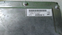 Load image into Gallery viewer, ECU ECM COMPUTER Honda Civic 2012 12 2013 13 - MM1219249
