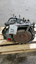 Load image into Gallery viewer, TRANSMISSION Honda Civic 2012 12 2013 13 2014 14 2015 15 - MM1219253
