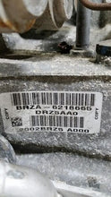 Load image into Gallery viewer, TRANSMISSION Honda Civic 2012 12 2013 13 2014 14 2015 15 - MM1219253
