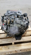 Load image into Gallery viewer, TRANSMISSION Honda Civic 2012 12 2013 13 2014 14 2015 15 - MM1219253
