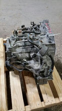 Load image into Gallery viewer, TRANSMISSION Honda Civic 2012 12 2013 13 2014 14 2015 15 - MM1219253
