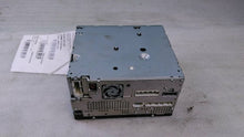 Load image into Gallery viewer, RADIO AM FM CD Infiniti G35 G37 2008 08 2009 09 - MM1219294

