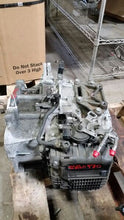 Load image into Gallery viewer, Transmission Kia Soul 2012 - MM1219353

