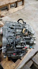 Load image into Gallery viewer, AUTOMATIC TRANSMISSION Honda CR-V 2007 07 2008 08 2009 09 - MM1219418
