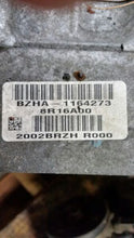Load image into Gallery viewer, AUTOMATIC TRANSMISSION Honda CR-V 2007 07 2008 08 2009 09 - MM1219418

