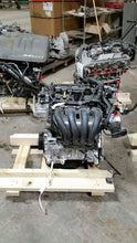 Load image into Gallery viewer, Engine Motor Toyota Yaris 2017 - MM1219572
