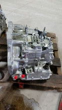 Load image into Gallery viewer, Transmission Toyota Yaris 2017 - MM1219580
