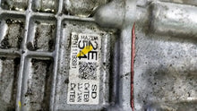 Load image into Gallery viewer, Transmission Toyota Yaris 2017 - MM1219580
