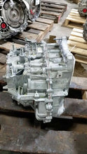 Load image into Gallery viewer, Transmission Toyota Yaris 2017 - MM1219580
