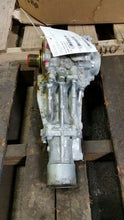 Load image into Gallery viewer, TRANSFER CASE - MM1219631
