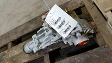 Load image into Gallery viewer, TRANSFER CASE - MM1219631
