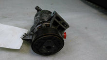 Load image into Gallery viewer, AC A/C AIR CONDITIONING COMPRESSOR Versa 14 15 16 17 18 19 - MM1219686
