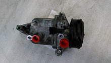 Load image into Gallery viewer, AC A/C AIR CONDITIONING COMPRESSOR Versa 14 15 16 17 18 19 - MM1219686
