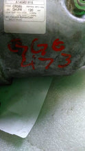 Load image into Gallery viewer, AC A/C AIR CONDITIONING COMPRESSOR Versa 14 15 16 17 18 19 - MM1219686

