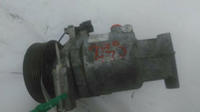 Load image into Gallery viewer, AC A/C AIR CONDITIONING COMPRESSOR Versa 14 15 16 17 18 19 - MM1219686

