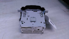 Load image into Gallery viewer, RADIO Hyundai Elantra 2013 13 2014 14 2015 15 - MM1219725
