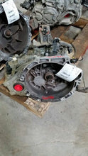 Load image into Gallery viewer, Transmission Hyundai Elantra 2014 - MM1219736
