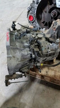 Load image into Gallery viewer, Transmission Hyundai Elantra 2014 - MM1219736
