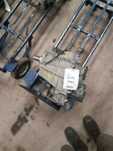 Load image into Gallery viewer, Transfer Case Toyota 4 Runner 2007 - MM1219985
