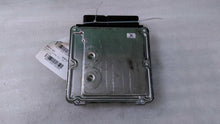 Load image into Gallery viewer, ECU ECM COMPUTER EOS 2007 07 2.0L - MM1221236
