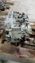 Load image into Gallery viewer, TRANSMISSION Honda Accord 2010 10 - MM1221289
