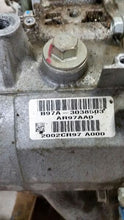 Load image into Gallery viewer, TRANSMISSION Honda Accord 2010 10 - MM1221289
