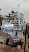Load image into Gallery viewer, TRANSMISSION Honda Accord 2010 10 - MM1221289
