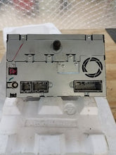 Load image into Gallery viewer, Radio Lincoln Navigator 2008 - MM1221577
