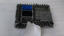 Load image into Gallery viewer, ECU ECM COMPUTER Enclave Lacrosse Regal Verano ATS CTS SRX XTS 13-16 - MM1221958
