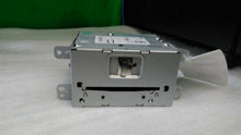 Load image into Gallery viewer, RADIO Chevrolet Caprice Malibu Volt 2014 14  AM FM CD - MM1221996
