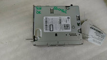 Load image into Gallery viewer, RADIO Chevrolet Caprice Malibu Volt 2014 14  AM FM CD - MM1221996
