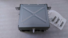 Load image into Gallery viewer, RADIO Chevrolet Caprice Malibu Volt 2014 14  AM FM CD - MM1221996
