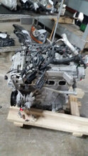 Load image into Gallery viewer, Engine Motor Chevrolet Malibu 2016 - MM1222019
