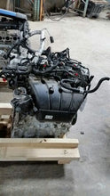 Load image into Gallery viewer, Engine Motor Chevrolet Malibu 2016 - MM1222019
