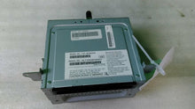 Load image into Gallery viewer, Radio Ford Fusion 2012 - MM1222059
