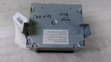 Load image into Gallery viewer, Radio Ford Fusion 2012 - MM1222059
