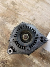 Load image into Gallery viewer, ALTERNATOR Tacoma Tundra 4 Runner 99 00 01 02 03 04 - MM1222115
