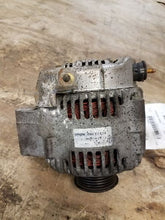 Load image into Gallery viewer, ALTERNATOR Tacoma Tundra 4 Runner 99 00 01 02 03 04 - MM1222115
