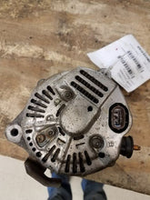 Load image into Gallery viewer, ALTERNATOR Tacoma Tundra 4 Runner 99 00 01 02 03 04 - MM1222115
