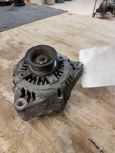 Load image into Gallery viewer, ALTERNATOR Tacoma Tundra 4 Runner 99 00 01 02 03 04 - MM1222115
