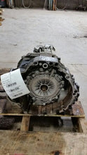Load image into Gallery viewer, AUTOMATIC TRANSMISSION Audi A4 2007 07 2008 08 FWD - MM1223384
