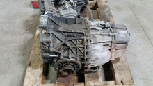 Load image into Gallery viewer, AUTOMATIC TRANSMISSION Audi A4 2007 07 2008 08 FWD - MM1223384
