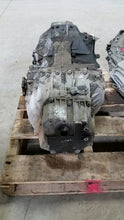Load image into Gallery viewer, AUTOMATIC TRANSMISSION Audi A4 2007 07 2008 08 FWD - MM1223384
