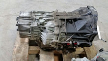 Load image into Gallery viewer, AUTOMATIC TRANSMISSION Audi A4 2007 07 2008 08 FWD - MM1223384
