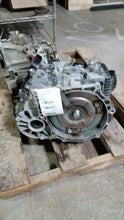 Load image into Gallery viewer, Transmission Mercedes-Benz 200 2015 - MM1223563
