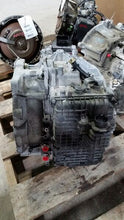 Load image into Gallery viewer, Transmission Mercedes-Benz 200 2015 - MM1223563
