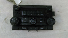 Load image into Gallery viewer, RADIO Ford Focus 2009 09 2010 10 2011 11 - MM1223735
